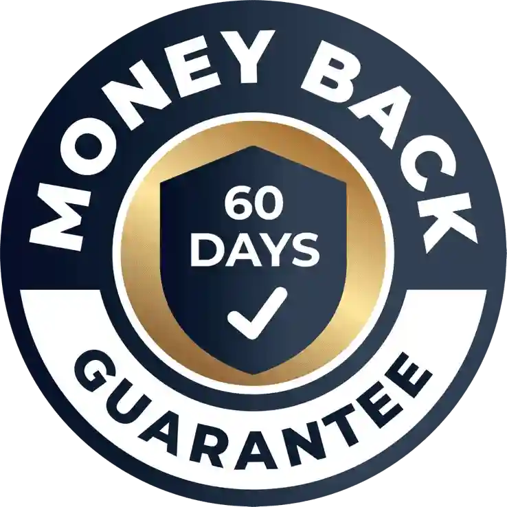 digestistart 60 day money back guarantee