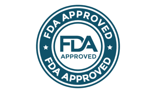 digestistart FDA Registered Facility